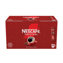 Nescafe Original Stick (Pack of 200) - [DN806]