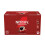 Nescafe Nescafe Original Stick (Pack of 200) - [DN806] 1