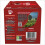 Nescafe Nescafe Original Stick (Pack of 200) - [DN806] 2