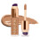 Urban Decay Quickie 24HR Multi-Use Full Coverage Concealer - viac   celov    korektor 1