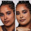Urban Decay Quickie 24HR Multi-Use Full Coverage Concealer - viac   celov    korektor 3