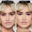 Urban Decay Quickie 24HR Multi-Use Full Coverage Concealer - viac   celov    korektor 3
