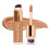 Urban Decay Quickie 24HR Multi-Use Full Coverage Concealer - viac   celov    korektor 2
