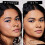 Urban Decay Quickie 24HR Multi-Use Full Coverage Concealer - viac   celov    korektor 3