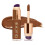 Urban Decay Quickie 24HR Multi-Use Full Coverage Concealer - viac   celov    korektor 2