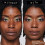 Urban Decay Quickie 24HR Multi-Use Full Coverage Concealer - viac   celov    korektor 3