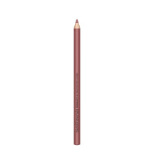 Bareminerals minraliste LIP DESTIN