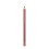 Bareminerals minraliste LIP DESTIN 1