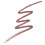 Bareminerals minraliste LIP DESTIN 4