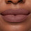 Bareminerals minraliste LIP DESTIN 3