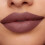 Bareminerals minraliste LIP DESTIN 2