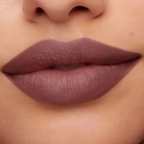 Bareminerals minraliste LIP DESTIN 1