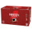 Nescafe Nescafe Original Stick (Pack of 200) - [DN806] 3