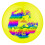 Discraft Big Z Vulture 167-169 Gram Driver Golf Disc 1