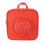 LEGO LEGO SMALL BRICK BACKPACK - RED 1