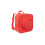 LEGO LEGO SMALL BRICK BACKPACK - RED 4