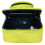LEGO LEGO SMALL BRICK BACKPACK -LIME 5