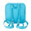 LEGO LEGO SMALL BRICK BACKPACK -MEDIUM AZUR 4