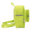 LEGO LEGO SMALL BRICK BACKPACK -LIME 3