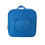 LEGO LEGO SMALL BRICK BACKPACK - BLUE 1