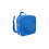 LEGO LEGO SMALL BRICK BACKPACK - BLUE 4