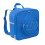 LEGO LEGO SMALL BRICK BACKPACK - BLUE 2