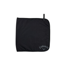 Rucnk Callaway TW CG RAINHOOD BLK 23