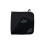 Callaway Callaway TW CG RAINHOOD Πετσέτα ΜΑΥΡΗ 23 2