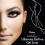 Sistar Ultimate Define Gel Eyeliner Pen Μηχανικός Αδιάβροχος Χρυσός 3