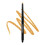 Sistar Ultimate Define Gel Eyeliner Pen Μηχανικός Αδιάβροχος Χρυσός 1