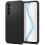 Spigen Spigen Liquid Air Armor Designed for galaxy A54 5g case (2023) - Matte 1