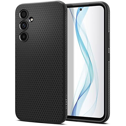 Spigen Spigen Liquid Air Armor Designed for galaxy A54 5g case (2023) - Matte