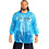 SweatPro 6pack Engangs Saunaskjorte Bl? 1