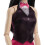 Barbie Boneca de boneca e acess   rios Barbie boneca violinista de carreira com violino e arco 2