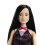 Barbie Boneca de boneca e acess   rios Barbie boneca violinista de carreira com violino e arco 4