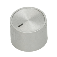 GENUINE LOGIK LBFANX23 Oven Control Knob
