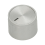 Logik GENUINE LOGIK LBFANX23 Oven Control Knob 1