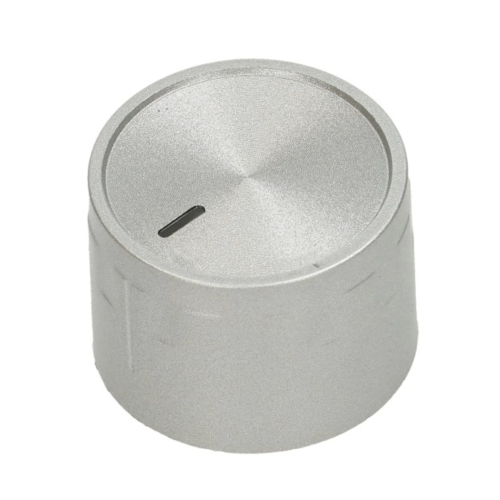 Logik GENUINE LOGIK LBFANX23 Oven Control Knob
