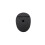 Karma Smooth Black Paddle Putter Grip | Standard Size  Soft Comfortable Rubber 3