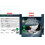 SONAX Micfrofiber Glass Towel 2