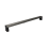 Logik GENUINE LOGIK LBFANX23 Oven Handle 1