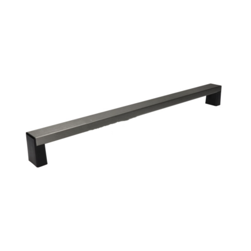 Logik GENUINE LOGIK LBFANX23 Oven Handle
