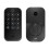 Yale Yale Assure Lock 2 - Keyless Entry Door Lock (No Wi-Fi) - Unlock with 1