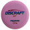 Discraft ESP Thrasher 160-166 Gram Distance Driver Golf Disc 1
