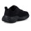 Skechers Skechers ?a?d??? ????t??? ?ap??ts?a Bounder-Baronik ??a ?????a - ?a???/?a??? 1 ?a?d??? 5