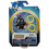 Sonic The Hedgehog Sonic The Hedgehog 2.5" Dark Chao Μίνι Φιγούρα Δράσης 2