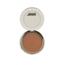 MAKEUP BY MARIO SoftSculpt Μεταμορφωτικός Ενισχυτής Δέρματος Medium Dark