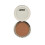 MAKEUP BY MARIO SoftSculpt Μεταμορφωτικός Ενισχυτής Δέρματος Medium Dark 1