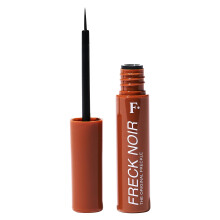 Freck Beauty The Original Freckle FRECK NOIR - Langanhaltender Freckle Pen, einfach aufzutragen