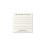 Compendium ThoughtFulls Κάρτες - Ζήστε με Πρόθεση - 30 Κάρτες με Έμπνευση 5